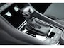 Skoda Karoq 1.5 TSI ACT Sportline Business | Digi. Dashboard | Elek. Trekhaak | Adapt. Cruise | Camera | Keyless | 19'' | Apple CarPlay | Stoel- Stuurverw.