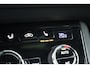 Skoda Karoq 1.5 TSI ACT Sportline Business | Digi. Dashboard | Elek. Trekhaak | Adapt. Cruise | Camera | Keyless | 19'' | Apple CarPlay | Stoel- Stuurverw.