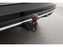 Skoda Karoq 1.5 TSI ACT Sportline Business | Digi. Dashboard | Elek. Trekhaak | Adapt. Cruise | Camera | Keyless | 19'' | Apple CarPlay | Stoel- Stuurverw.