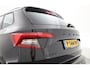 Skoda Karoq 1.5 TSI ACT Sportline Business | Digi. Dashboard | Elek. Trekhaak | Adapt. Cruise | Camera | Keyless | 19'' | Apple CarPlay | Stoel- Stuurverw.