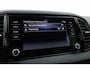 Skoda Karoq 1.5 TSI ACT Sportline Business | Digi. Dashboard | Elek. Trekhaak | Adapt. Cruise | Camera | Keyless | 19'' | Apple CarPlay | Stoel- Stuurverw.
