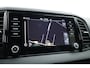 Skoda Karoq 1.5 TSI ACT Sportline Business | Digi. Dashboard | Elek. Trekhaak | Adapt. Cruise | Camera | Keyless | 19'' | Apple CarPlay | Stoel- Stuurverw.