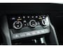 Skoda Karoq 1.5 TSI ACT Sportline Business | Digi. Dashboard | Elek. Trekhaak | Adapt. Cruise | Camera | Keyless | 19'' | Apple CarPlay | Stoel- Stuurverw.