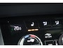 Skoda Karoq 1.5 TSI ACT Sportline Business | Digi. Dashboard | Elek. Trekhaak | Adapt. Cruise | Camera | Keyless | 19'' | Apple CarPlay | Stoel- Stuurverw.