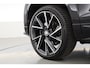 Skoda Karoq 1.5 TSI ACT Sportline Business | Digi. Dashboard | Elek. Trekhaak | Adapt. Cruise | Camera | Keyless | 19'' | Apple CarPlay | Stoel- Stuurverw.
