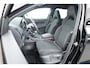 Skoda Karoq 1.5 TSI ACT Sportline Business | Digi. Dashboard | Elek. Trekhaak | Adapt. Cruise | Camera | Keyless | 19'' | Apple CarPlay | Stoel- Stuurverw.