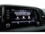 Skoda Karoq 1.5 TSI ACT Sportline Business | Digi. Dashboard | Elek. Trekhaak | Adapt. Cruise | Camera | Keyless | 19'' | Apple CarPlay | Stoel- Stuurverw.