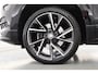 Skoda Karoq 1.5 TSI ACT Sportline Business | Digi. Dashboard | Elek. Trekhaak | Adapt. Cruise | Camera | Keyless | 19'' | Apple CarPlay | Stoel- Stuurverw.