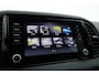Skoda Karoq 1.5 TSI ACT Sportline Business | Digi. Dashboard | Elek. Trekhaak | Adapt. Cruise | Camera | Keyless | 19'' | Apple CarPlay | Stoel- Stuurverw.