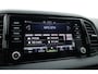 Skoda Karoq 1.5 TSI ACT Sportline Business | Digi. Dashboard | Elek. Trekhaak | Adapt. Cruise | Camera | Keyless | 19'' | Apple CarPlay | Stoel- Stuurverw.