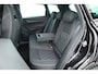 Skoda Karoq 1.5 TSI ACT Sportline Business | Digi. Dashboard | Elek. Trekhaak | Adapt. Cruise | Camera | Keyless | 19'' | Apple CarPlay | Stoel- Stuurverw.