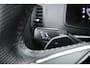Skoda Karoq 1.5 TSI ACT Sportline Business | Digi. Dashboard | Elek. Trekhaak | Adapt. Cruise | Camera | Keyless | 19'' | Apple CarPlay | Stoel- Stuurverw.