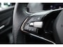 Skoda Karoq 1.5 TSI ACT Sportline Business | Digi. Dashboard | Elek. Trekhaak | Adapt. Cruise | Camera | Keyless | 19'' | Apple CarPlay | Stoel- Stuurverw.