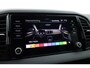 Skoda Karoq 1.5 TSI ACT Sportline Business | Digi. Dashboard | Elek. Trekhaak | Adapt. Cruise | Camera | Keyless | 19'' | Apple CarPlay | Stoel- Stuurverw.