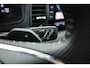 Skoda Karoq 1.5 TSI ACT Sportline Business | Digi. Dashboard | Elek. Trekhaak | Adapt. Cruise | Camera | Keyless | 19'' | Apple CarPlay | Stoel- Stuurverw.