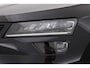 Skoda Karoq 1.5 TSI ACT Sportline Business | Digi. Dashboard | Elek. Trekhaak | Adapt. Cruise | Camera | Keyless | 19'' | Apple CarPlay | Stoel- Stuurverw.