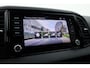Skoda Karoq 1.5 TSI ACT Sportline Business | Digi. Dashboard | Elek. Trekhaak | Adapt. Cruise | Camera | Keyless | 19'' | Apple CarPlay | Stoel- Stuurverw.