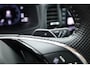Skoda Karoq 1.5 TSI ACT Sportline Business | Digi. Dashboard | Elek. Trekhaak | Adapt. Cruise | Camera | Keyless | 19'' | Apple CarPlay | Stoel- Stuurverw.