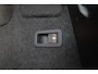 Skoda Karoq 1.5 TSI ACT Sportline Business | Digi. Dashboard | Elek. Trekhaak | Adapt. Cruise | Camera | Keyless | 19'' | Apple CarPlay | Stoel- Stuurverw.