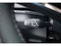 Skoda Karoq 1.5 TSI ACT Sportline Business | Digi. Dashboard | Elek. Trekhaak | Adapt. Cruise | Camera | Keyless | 19'' | Apple CarPlay | Stoel- Stuurverw.