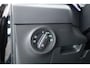 Skoda Karoq 1.5 TSI ACT Sportline Business | Digi. Dashboard | Elek. Trekhaak | Adapt. Cruise | Camera | Keyless | 19'' | Apple CarPlay | Stoel- Stuurverw.