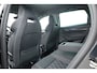 Skoda Karoq 1.5 TSI ACT Sportline Business | Digi. Dashboard | Elek. Trekhaak | Adapt. Cruise | Camera | Keyless | 19'' | Apple CarPlay | Stoel- Stuurverw.