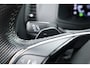 Skoda Karoq 1.5 TSI ACT Sportline Business | Digi. Dashboard | Elek. Trekhaak | Adapt. Cruise | Camera | Keyless | 19'' | Apple CarPlay | Stoel- Stuurverw.