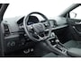 Skoda Karoq 1.5 TSI ACT Sportline Business | Digi. Dashboard | Elek. Trekhaak | Adapt. Cruise | Camera | Keyless | 19'' | Apple CarPlay | Stoel- Stuurverw.