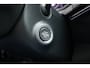 Skoda Karoq 1.5 TSI ACT Sportline Business | Digi. Dashboard | Elek. Trekhaak | Adapt. Cruise | Camera | Keyless | 19'' | Apple CarPlay | Stoel- Stuurverw.