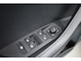 Skoda Karoq 1.5 TSI ACT Sportline Business | Digi. Dashboard | Elek. Trekhaak | Adapt. Cruise | Camera | Keyless | 19'' | Apple CarPlay | Stoel- Stuurverw.