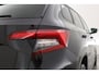 Skoda Karoq 1.5 TSI ACT Sportline Business | Digi. Dashboard | Elek. Trekhaak | Adapt. Cruise | Camera | Keyless | 19'' | Apple CarPlay | Stoel- Stuurverw.