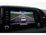 Skoda Karoq 1.5 TSI ACT Sportline Business | Digi. Dashboard | Elek. Trekhaak | Adapt. Cruise | Camera | Keyless | 19'' | Apple CarPlay | Stoel- Stuurverw.