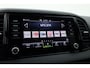 Skoda Karoq 1.5 TSI ACT Sportline Business | Digi. Dashboard | Elek. Trekhaak | Adapt. Cruise | Camera | Keyless | 19'' | Apple CarPlay | Stoel- Stuurverw.