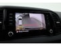 Skoda Karoq 1.5 TSI ACT Sportline Business | Digi. Dashboard | Elek. Trekhaak | Adapt. Cruise | Camera | Keyless | 19'' | Apple CarPlay | Stoel- Stuurverw.