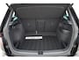 Skoda Karoq 1.5 TSI ACT Sportline Business | Digi. Dashboard | Elek. Trekhaak | Adapt. Cruise | Camera | Keyless | 19'' | Apple CarPlay | Stoel- Stuurverw.