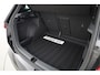 Skoda Karoq 1.5 TSI ACT Sportline Business | Digi. Dashboard | Elek. Trekhaak | Adapt. Cruise | Camera | Keyless | 19'' | Apple CarPlay | Stoel- Stuurverw.