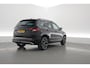 Skoda Karoq 1.5 TSI ACT Sportline Business | Digi. Dashboard | Elek. Trekhaak | Adapt. Cruise | Camera | Keyless | 19'' | Apple CarPlay | Stoel- Stuurverw.