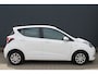 Hyundai i10 1.0i Comfort CarPlay Cruise Airco