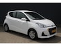 Hyundai i10 1.0i Comfort CarPlay Cruise Airco