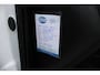 Hyundai i10 1.0i Comfort CarPlay Cruise Airco
