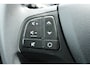 Hyundai i10 1.0i Comfort CarPlay Cruise Airco