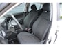 Hyundai i10 1.0i Comfort CarPlay Cruise Airco