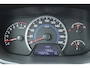 Hyundai i10 1.0i Comfort CarPlay Cruise Airco