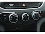 Hyundai i10 1.0i Comfort CarPlay Cruise Airco