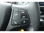Hyundai i10 1.0i Comfort CarPlay Cruise Airco