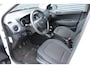 Hyundai i10 1.0i Comfort CarPlay Cruise Airco