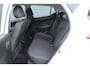 Hyundai i10 1.0i Comfort CarPlay Cruise Airco