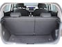 Hyundai i10 1.0i Comfort CarPlay Cruise Airco