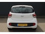 Hyundai i10 1.0i Comfort CarPlay Cruise Airco