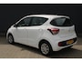 Hyundai i10 1.0i Comfort CarPlay Cruise Airco